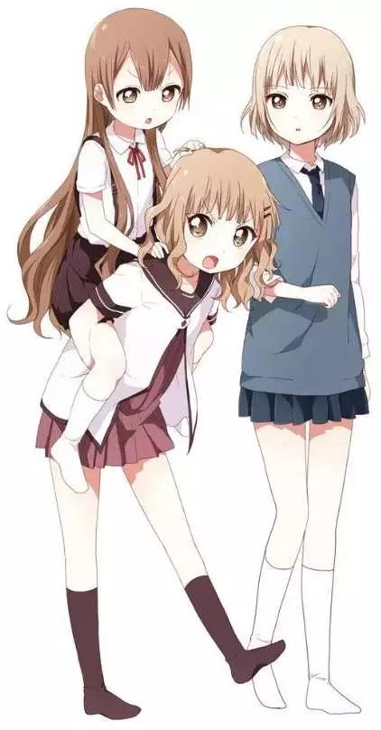 《大室家》第12回 第1页