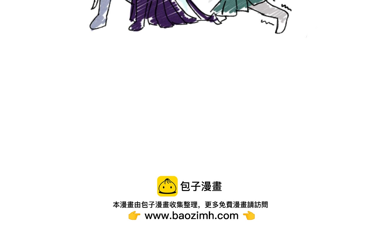 《一台戏》如何让人立马失忆在线等急 第40页