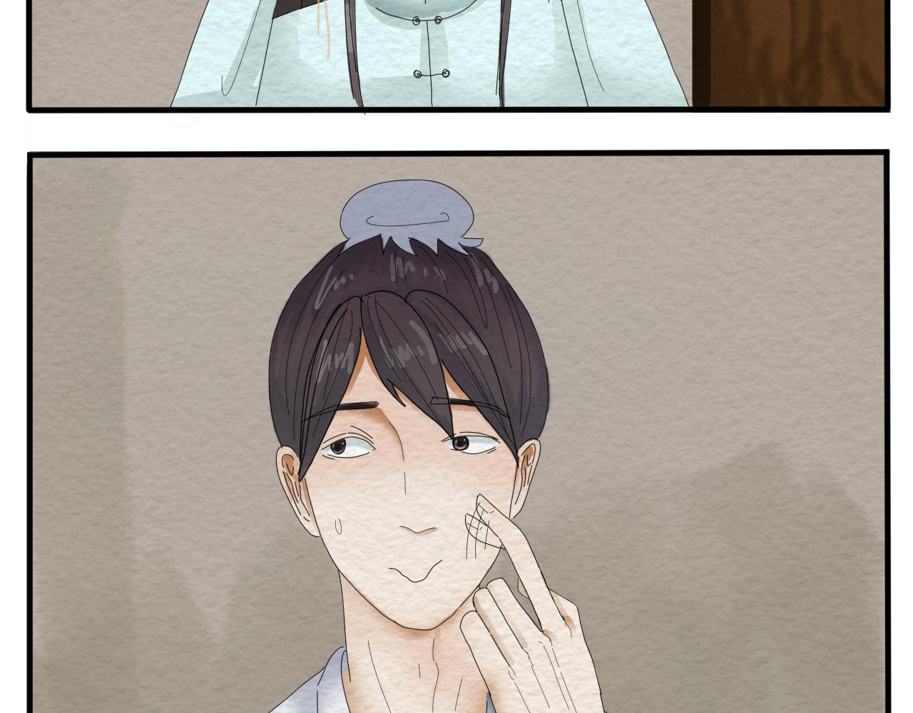 《一台戏》如何让人立马失忆在线等急 第6页