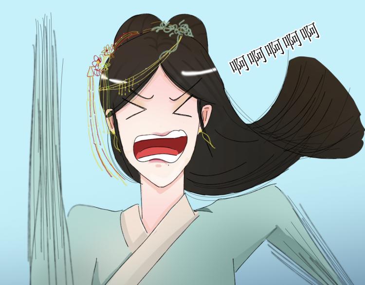 《一台戏》出发，目标江湖！ 第33页