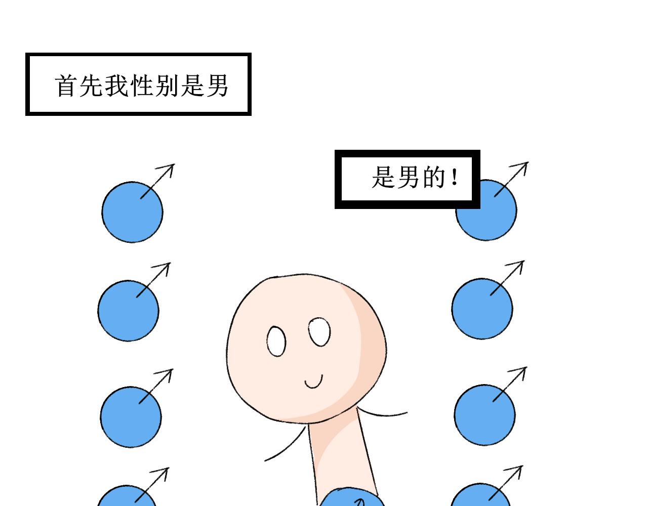 《一台戏》想不到吧我也是穿越的 第4页