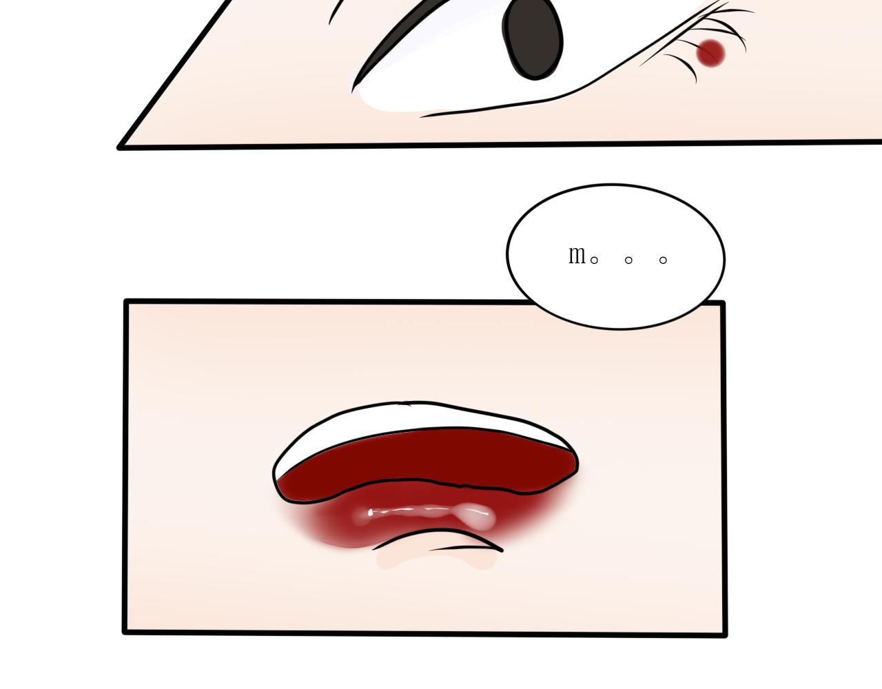 《一台戏》怎么老是喜当妈？！ 第22页