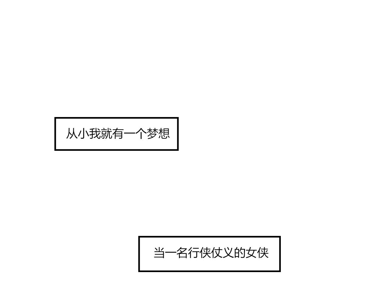 《一台戏》【重置】没想到你居然懂 第8页