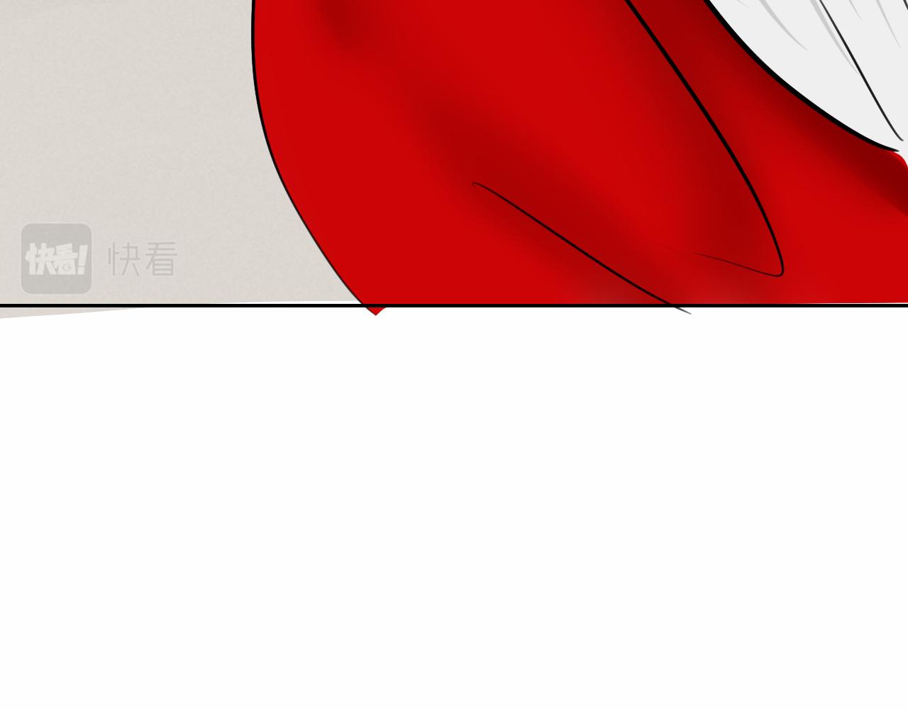 《一台戏》你们穿的好眼熟 第40页