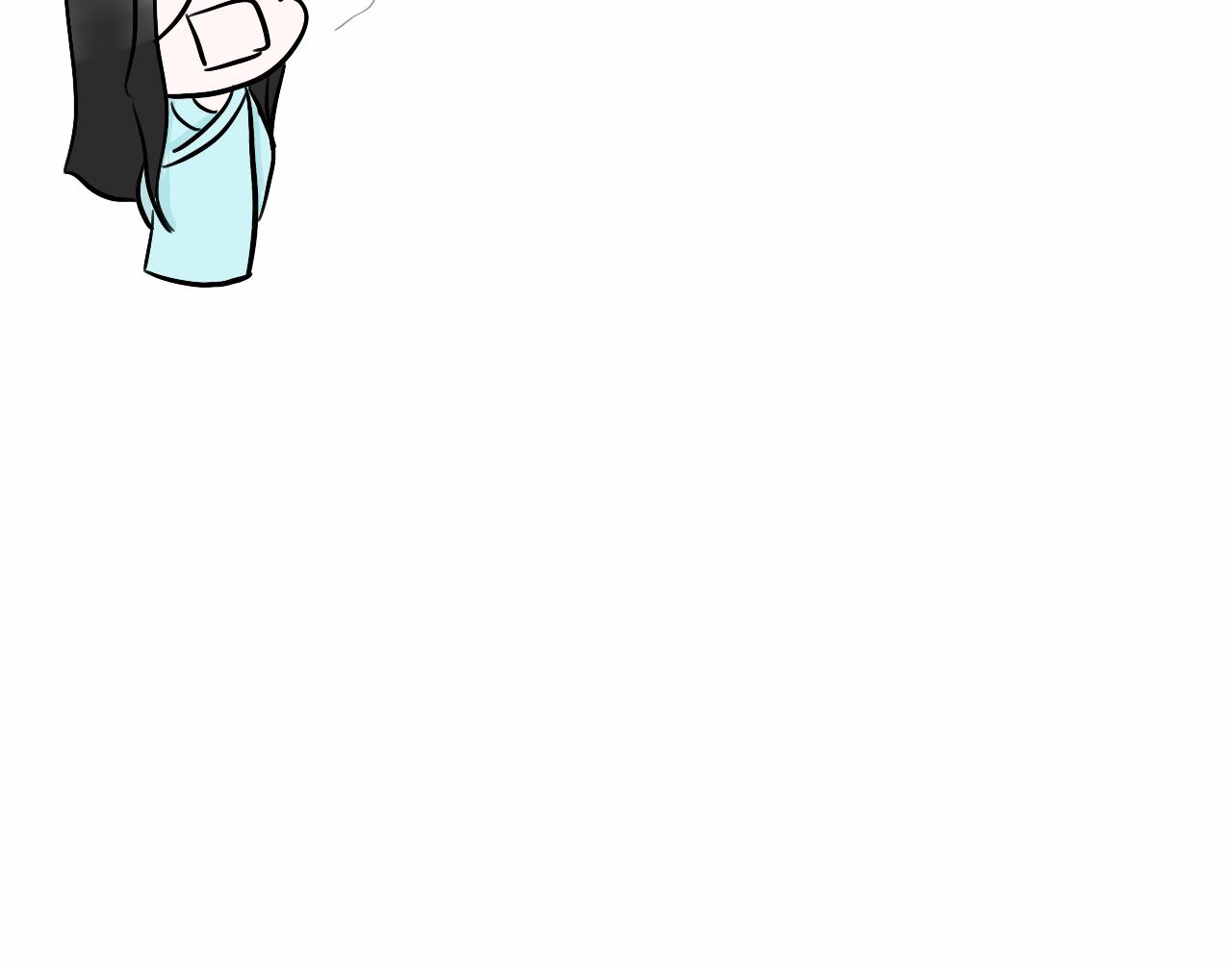 《一台戏》看画猜谜时间到 第5页