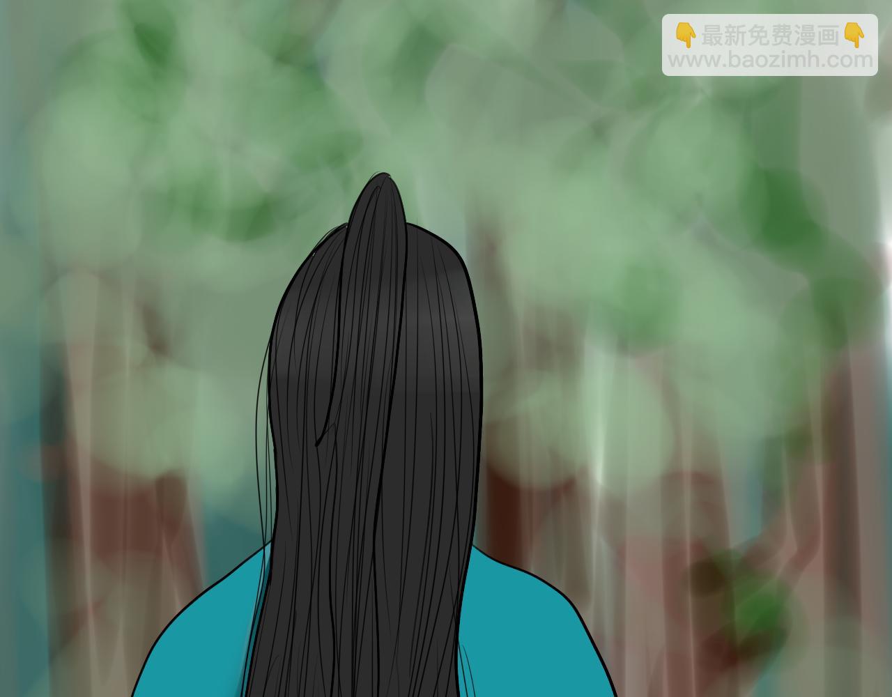 《一台戏》看画猜谜时间到 第8页
