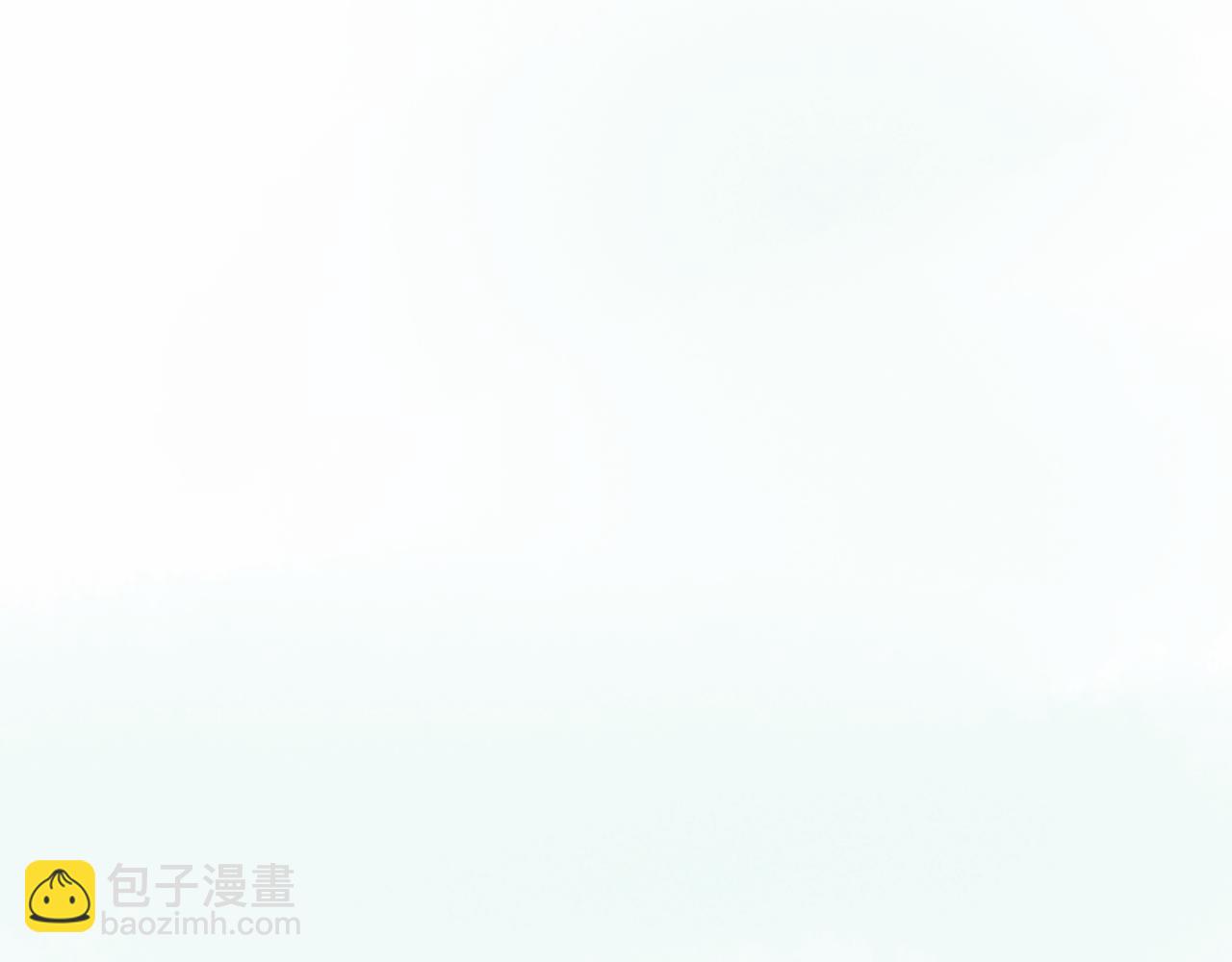 《一台戏》你们穿的好眼熟 第7页