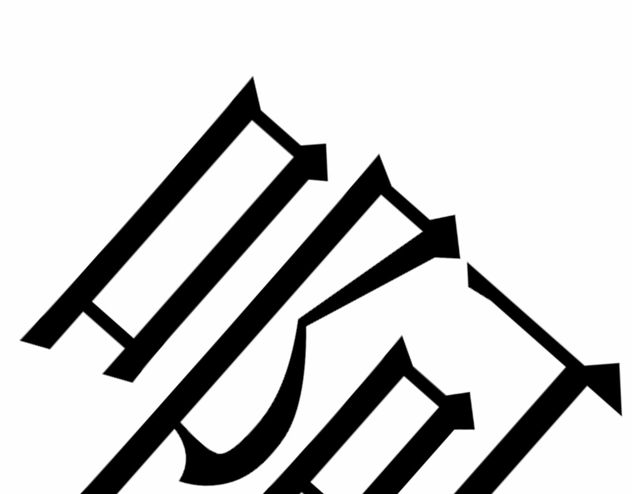 《一台戏》随意碰瓷很危险 第16页
