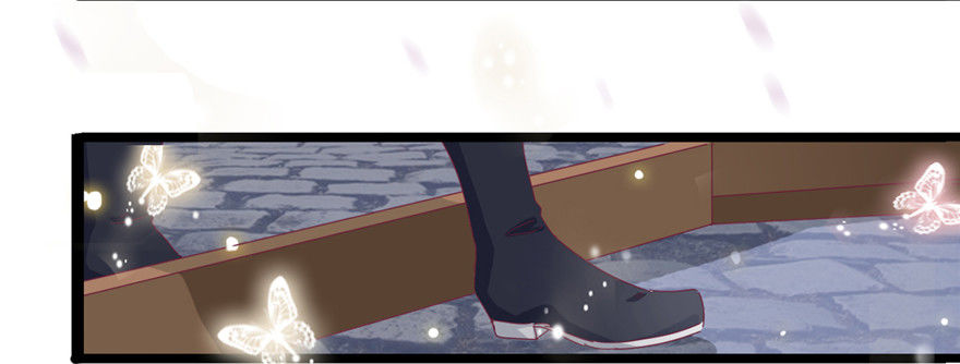 《玉为媒》002-怎么刚下山遇追杀！ 第21页