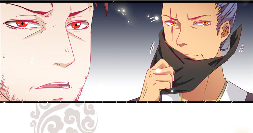 《玉为媒》002-怎么刚下山遇追杀！ 第12页