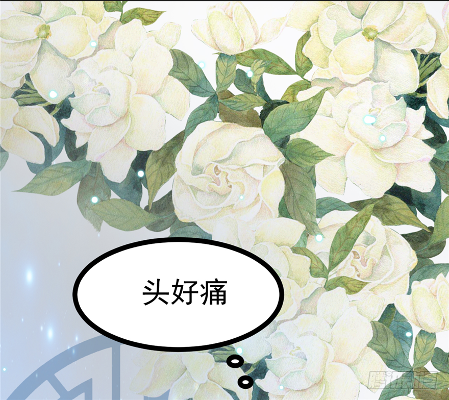《玉为媒》006-灌醉了好办事 第42页