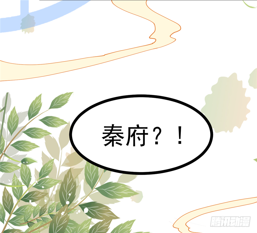 《玉为媒》010-奇怪的首饰铺 第30页