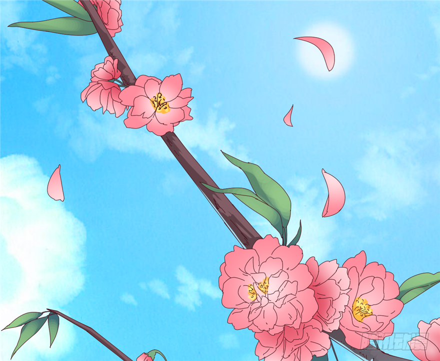 《玉为媒》012-你该不会喜欢男人吧？！ 第9页