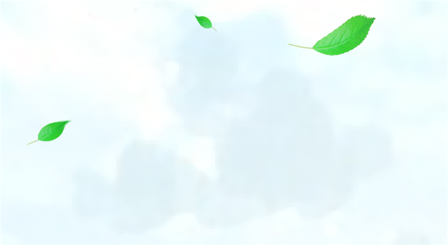 《玉为媒》011-她以后是你的人了 第13页