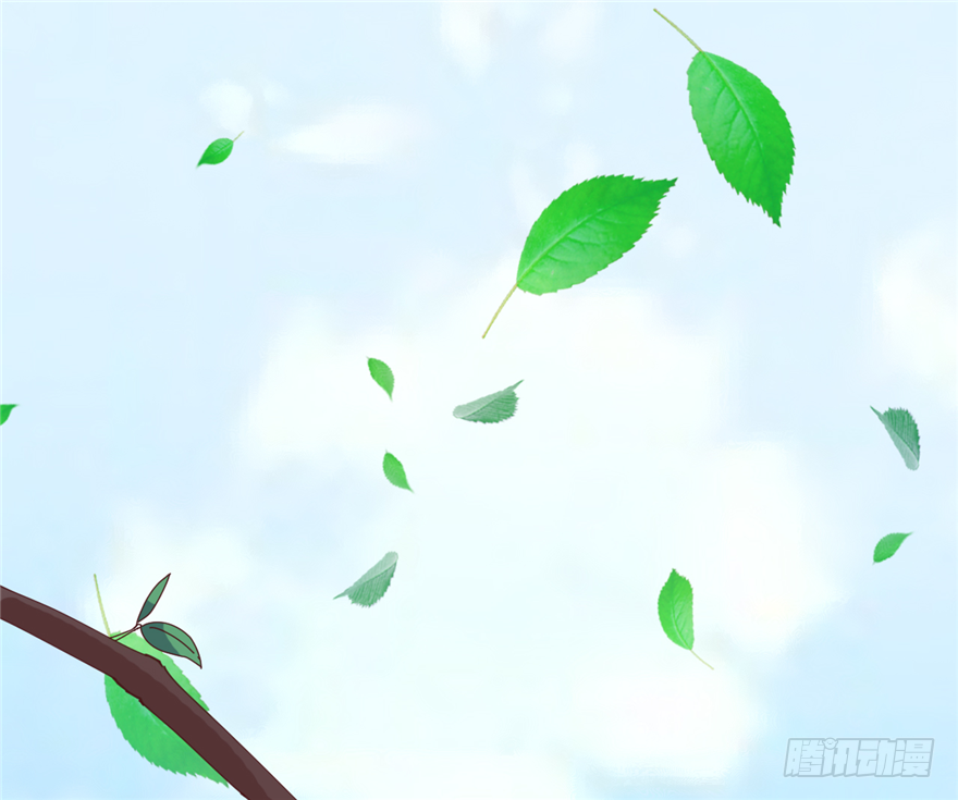 《玉为媒》011-她以后是你的人了 第8页