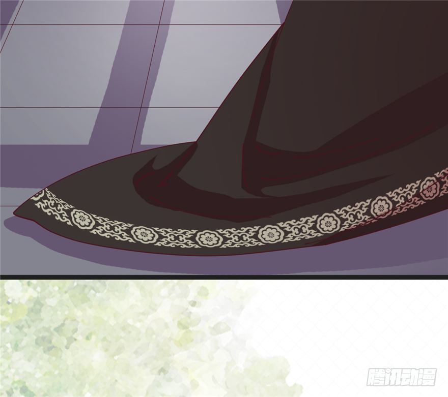 《玉为媒》012-你该不会喜欢男人吧？！ 第47页