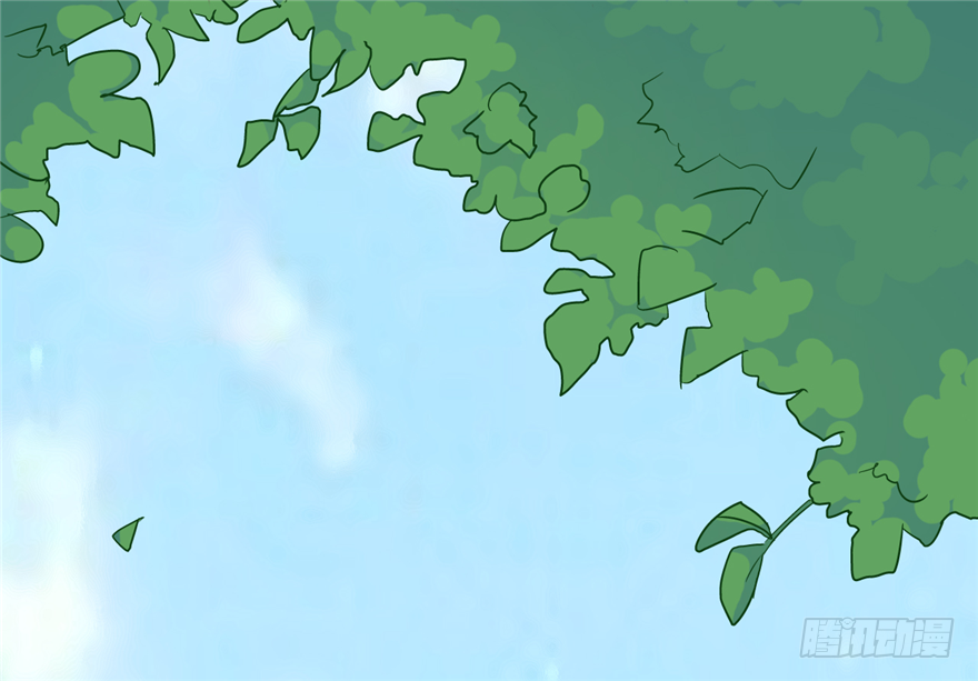 《玉为媒》013-找到你了 第25页
