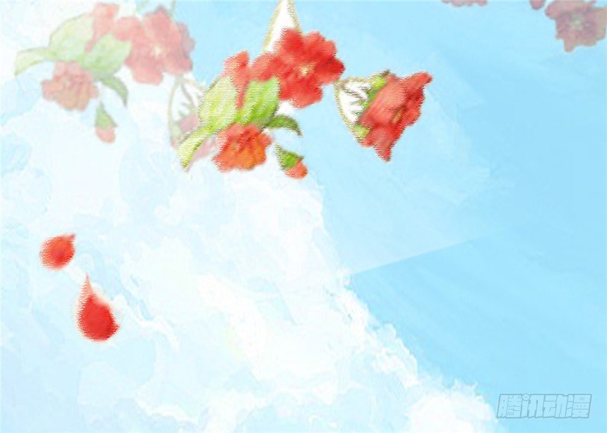 《玉为媒》024-逃婚 第16页
