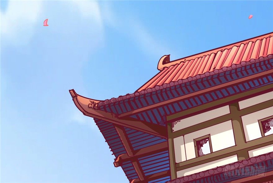 《玉为媒》024-逃婚 第31页