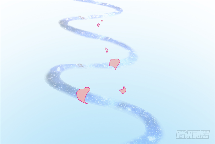 《玉为媒》031-横生变故 第50页