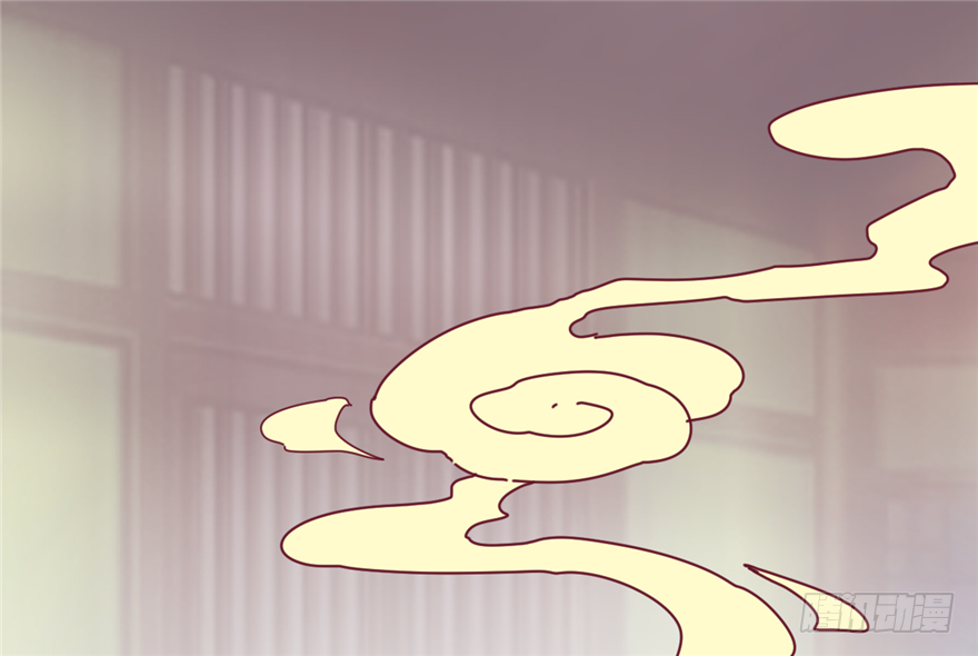 《玉为媒》034-王爷要相亲了？！ 第37页