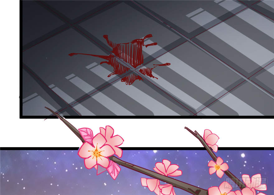 《玉为媒》033-刺客到底是谁 第14页