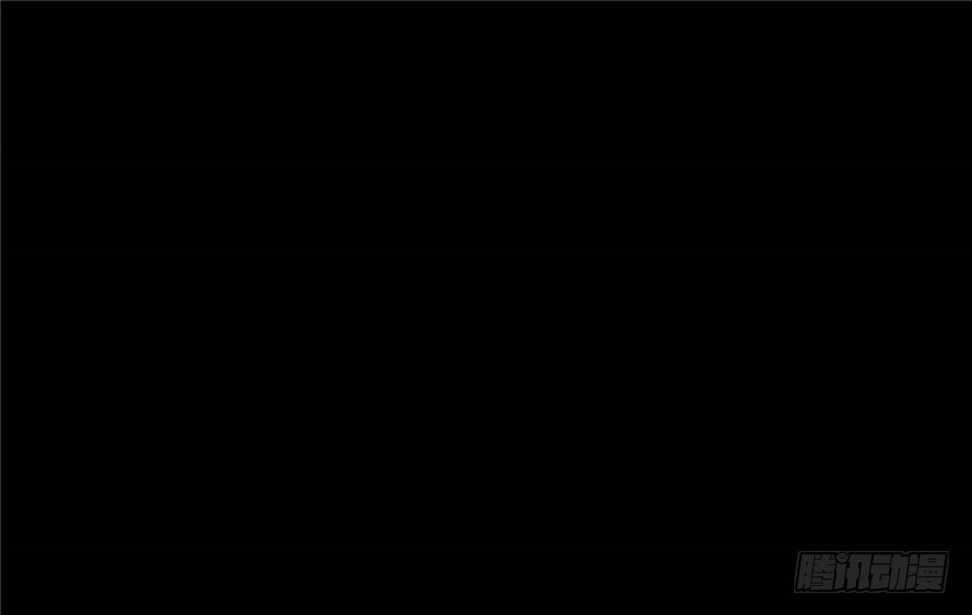 《玉为媒》040-英雄救美的奚小姐 第21页