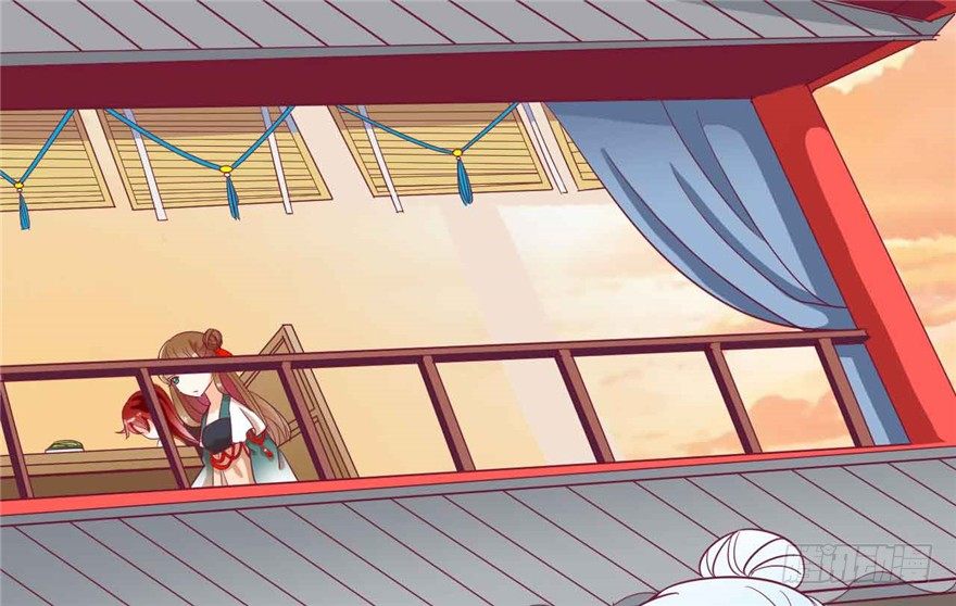 《玉为媒》041-奚小姐威武霸气！ 第18页