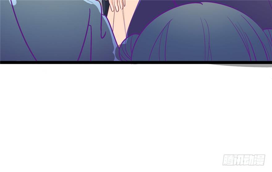 《玉为媒》043-杀人？或是救人？ 第13页