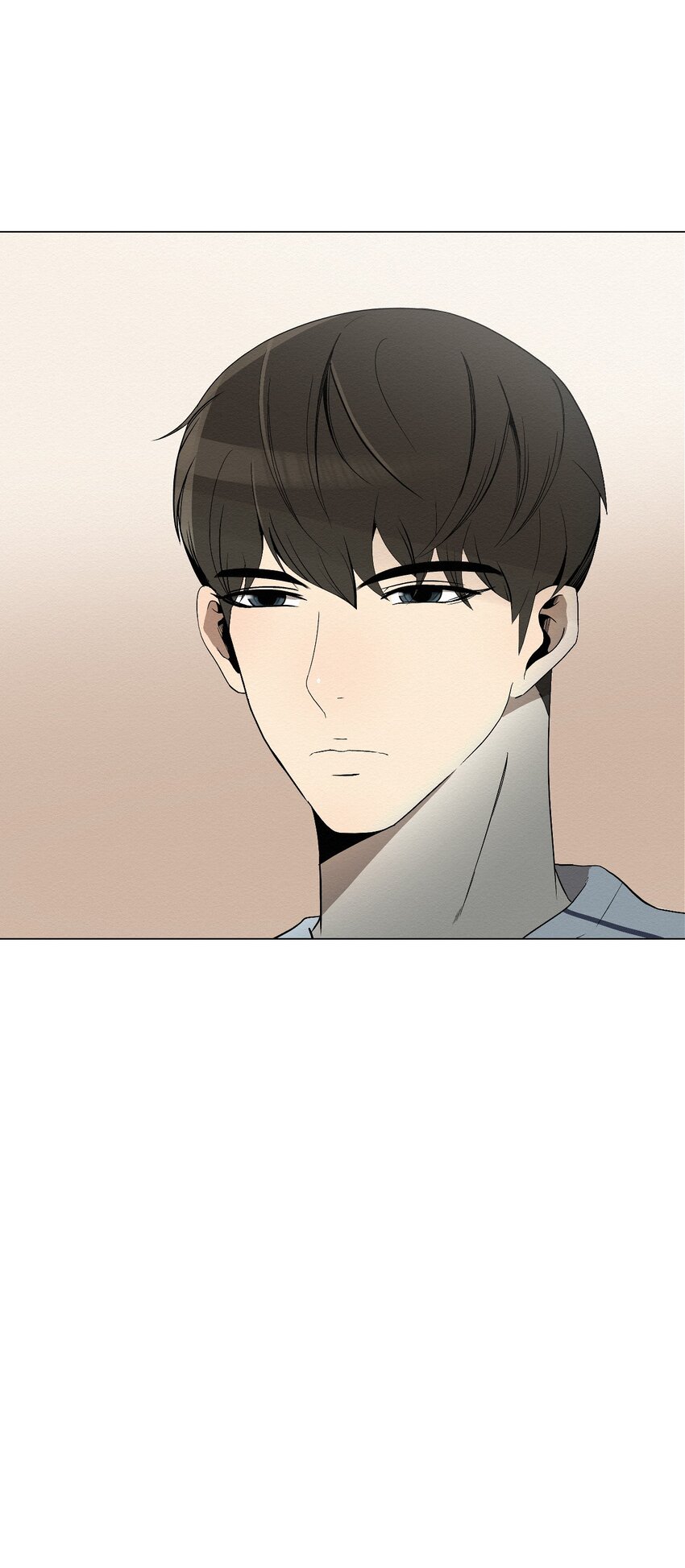 《即使不是...》03 自己的事我自己来 第17页