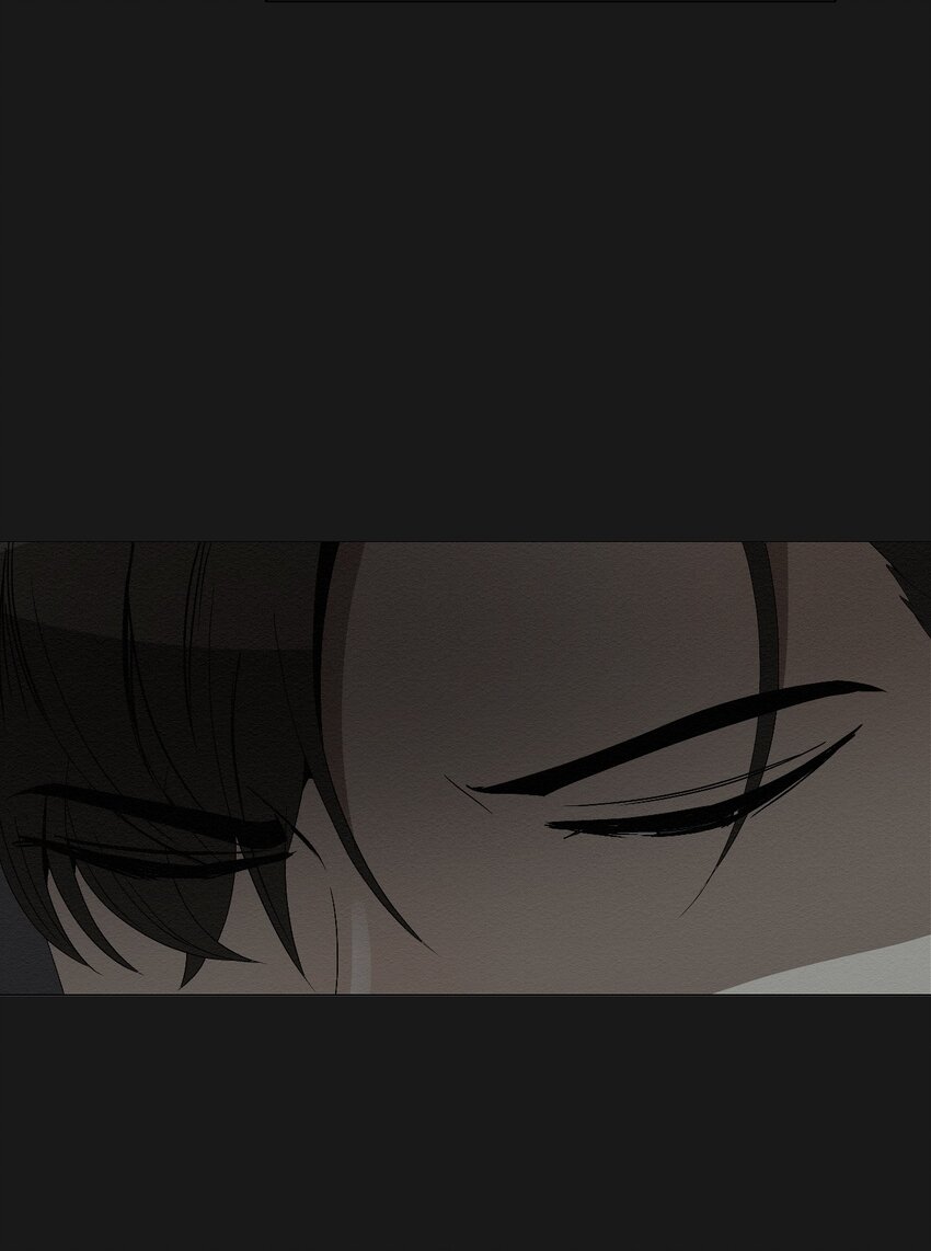 《即使不是...》03 自己的事我自己来 第37页