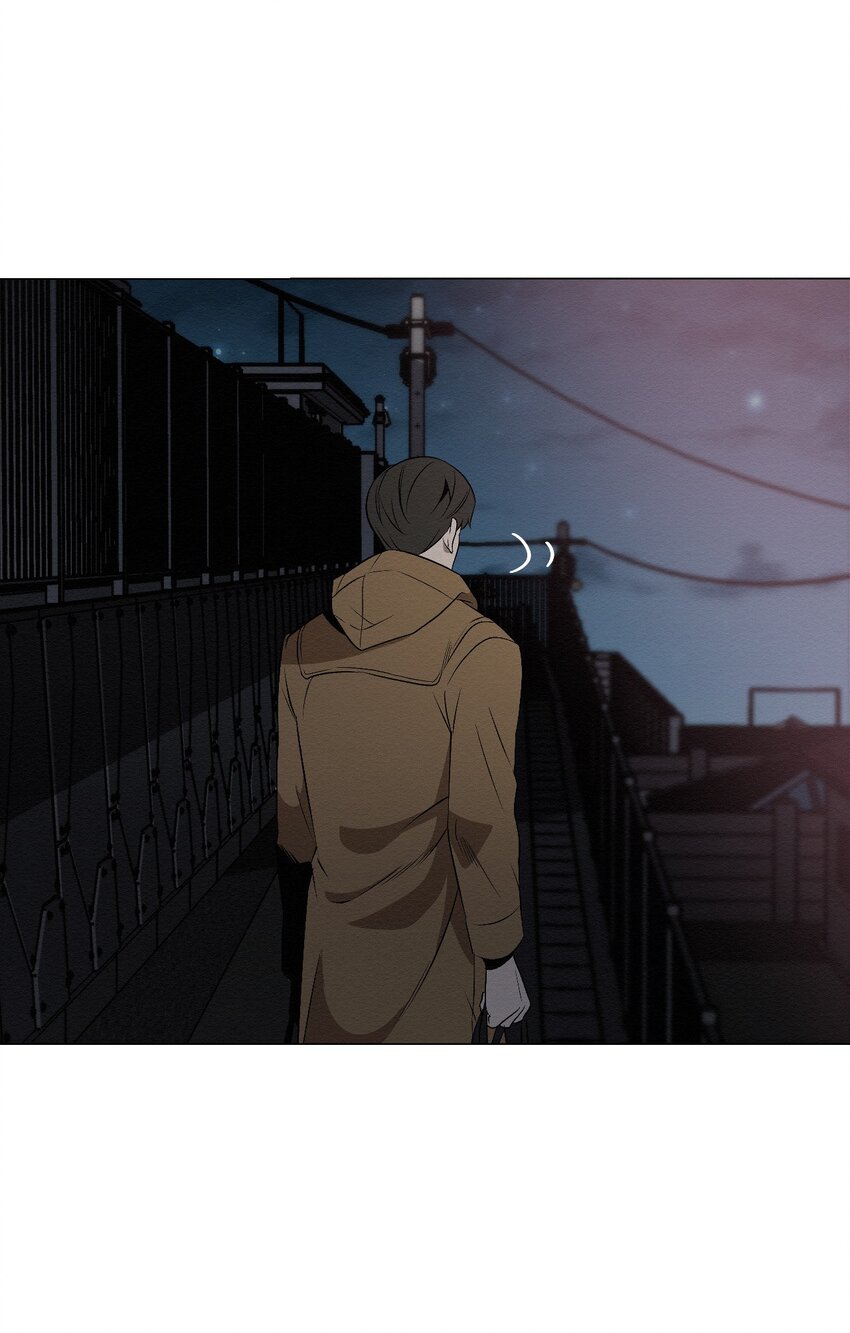 《即使不是...》13 看来就是这个 第44页