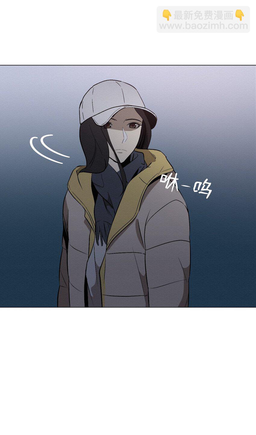 《即使不是...》13 看来就是这个 第48页