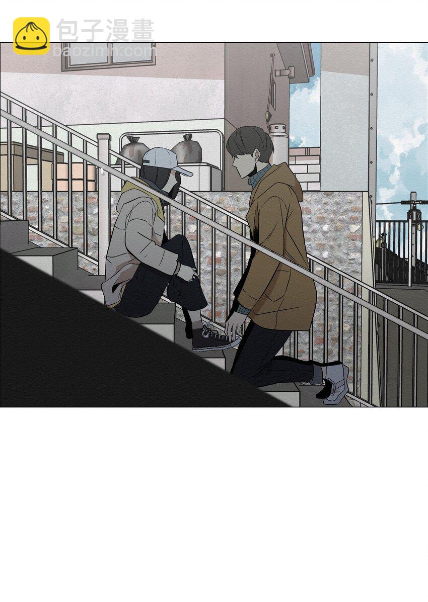 《即使不是...》13 看来就是这个 第19页