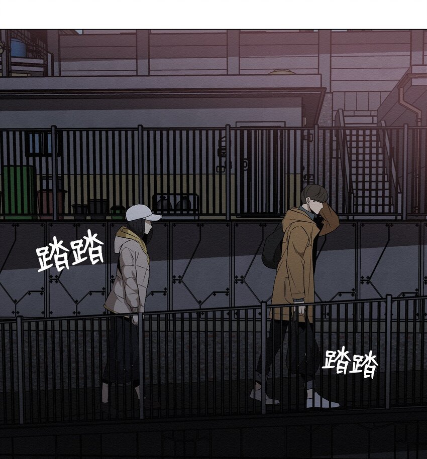 《即使不是...》13 看来就是这个 第42页