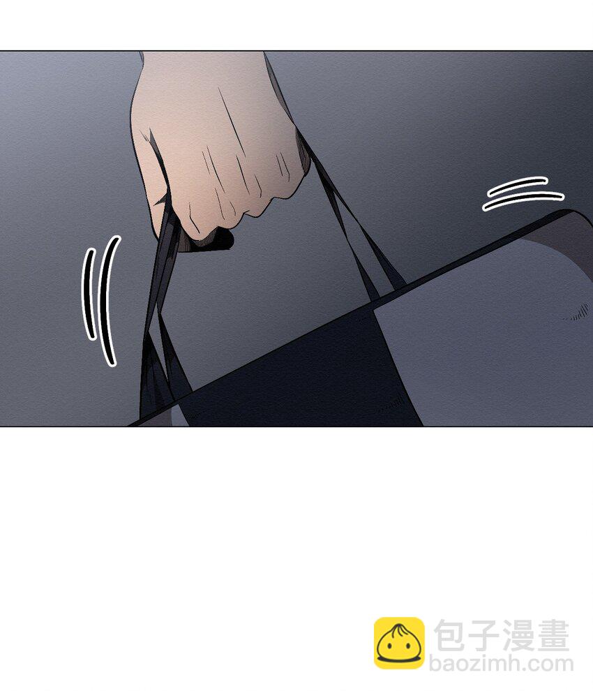 《即使不是...》20 梦想？ 第41页
