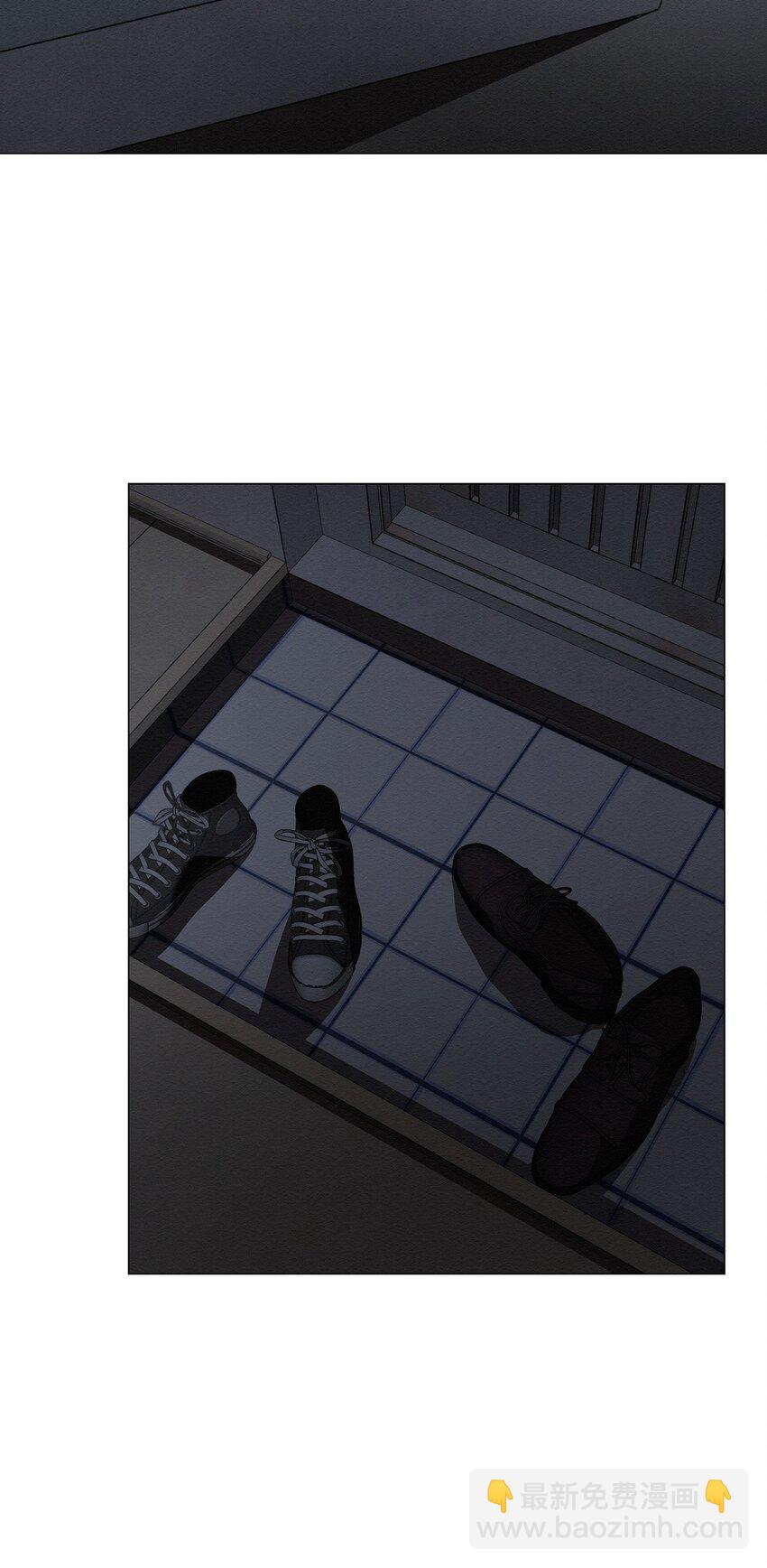 《即使不是...》24 下次见 第14页