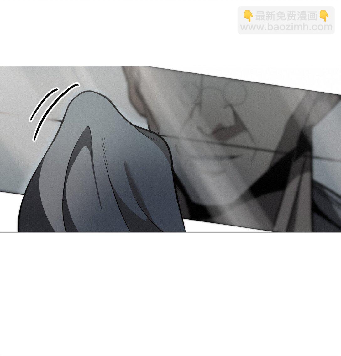 《即使不是...》26 让我做什么都可以 第11页