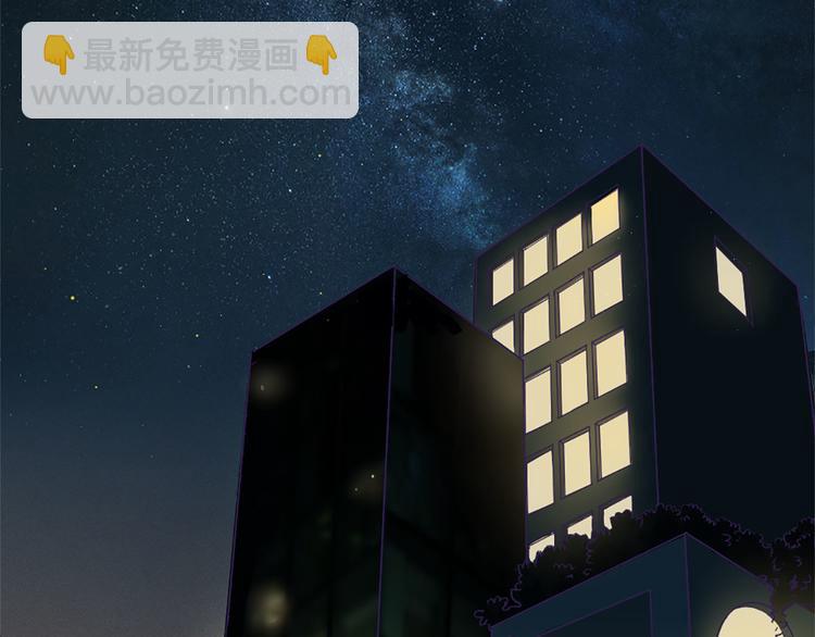 《隐婚总裁别乱来》第1话 你已经是我的女人了 第8页