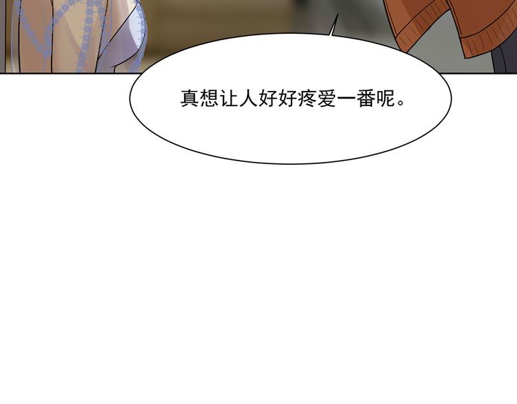 《隐婚总裁别乱来》第14话 你这个疯子 第30页