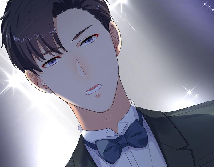 《隐婚总裁别乱来》第29话 公开婚讯吧 第16页