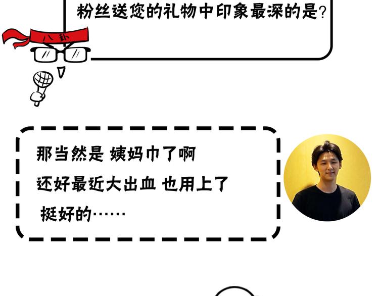 《主编的床》第1期 金丘 第33页