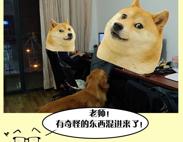 《主编的床》《主编的床》序章 第35页