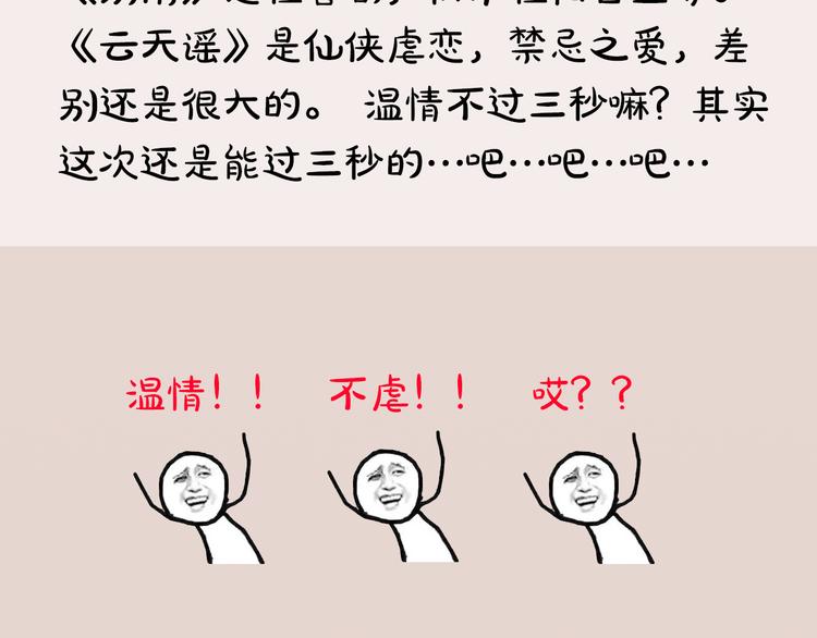 《主编的床》第5期 卞丽君 第22页