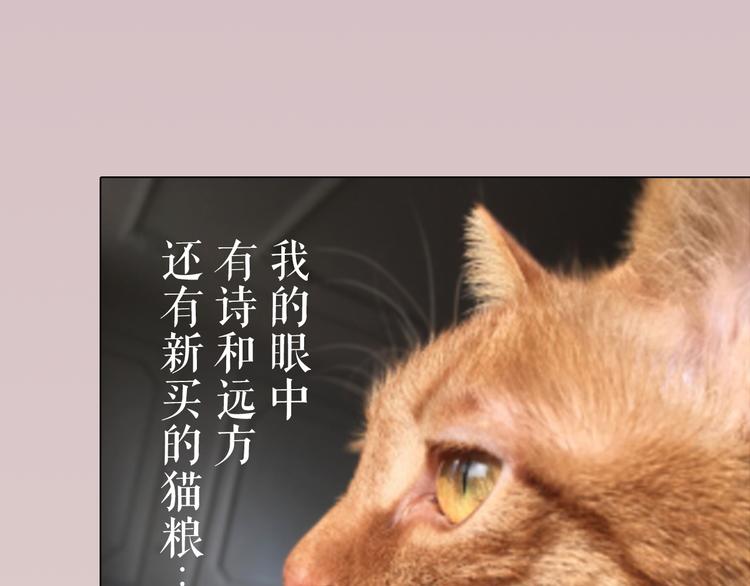 《主编的床》第5期 卞丽君 第47页
