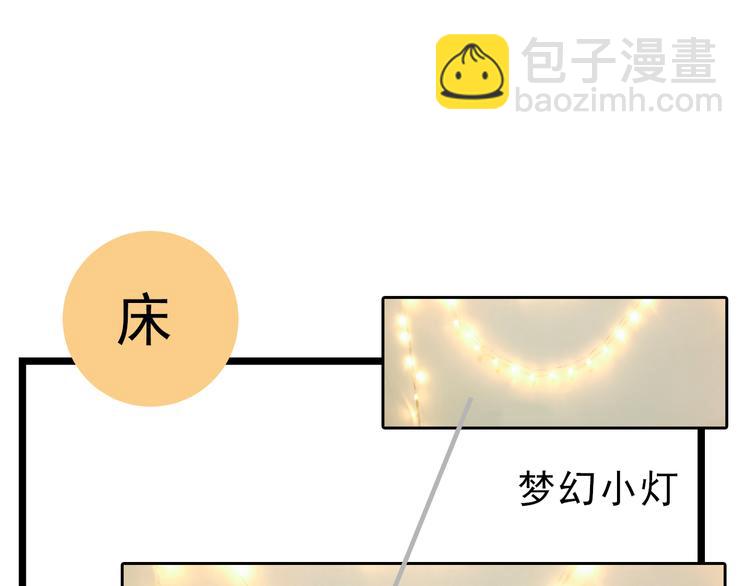 《主编的床》第6期 千本SheaBob 第45页