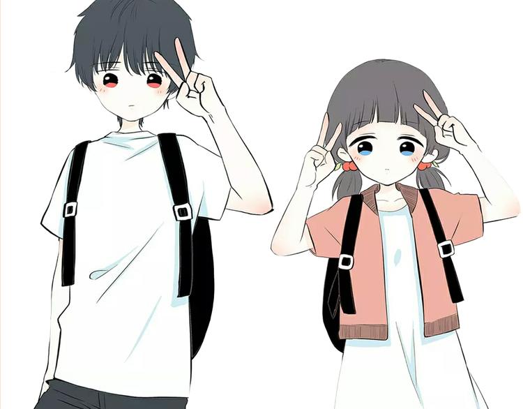 《主编的床》第11期 kid岁 第47页