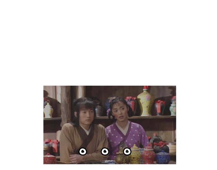 《主编的床》第10期 Anjeo 第10页