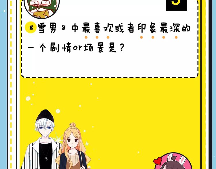 《主编的床》第16期 胡桃 第25页