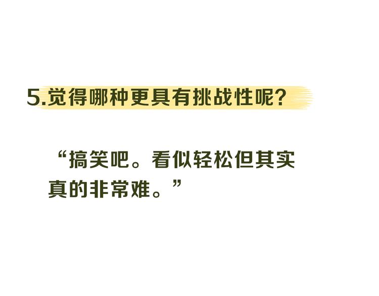 《主编的床》第12期 栗子liz 第42页
